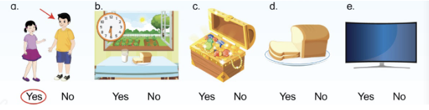 Tiếng Anh lớp 4 Unit 9 phonics trang 84 Phonics Smart 2 1