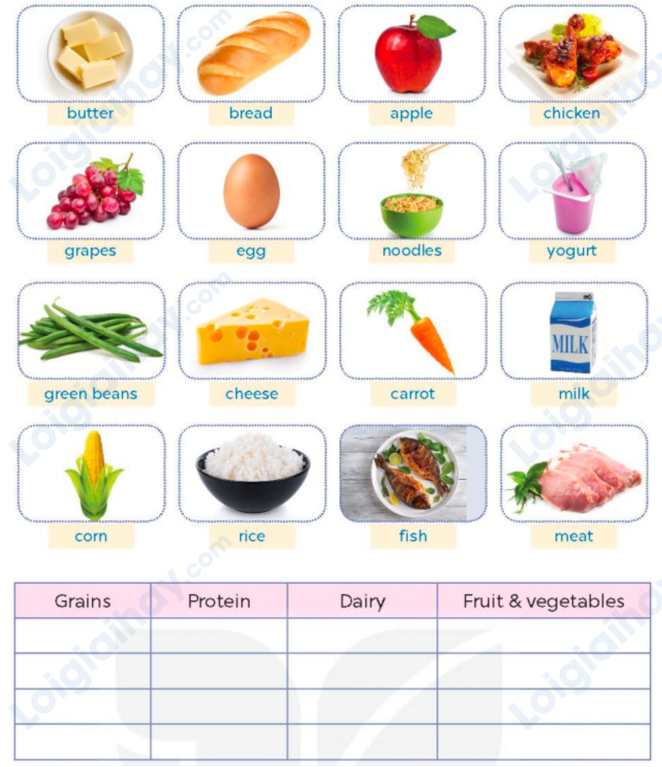 Tiếng anh lớp 5 Extension activities trang 38, 39 Global Success 1 1