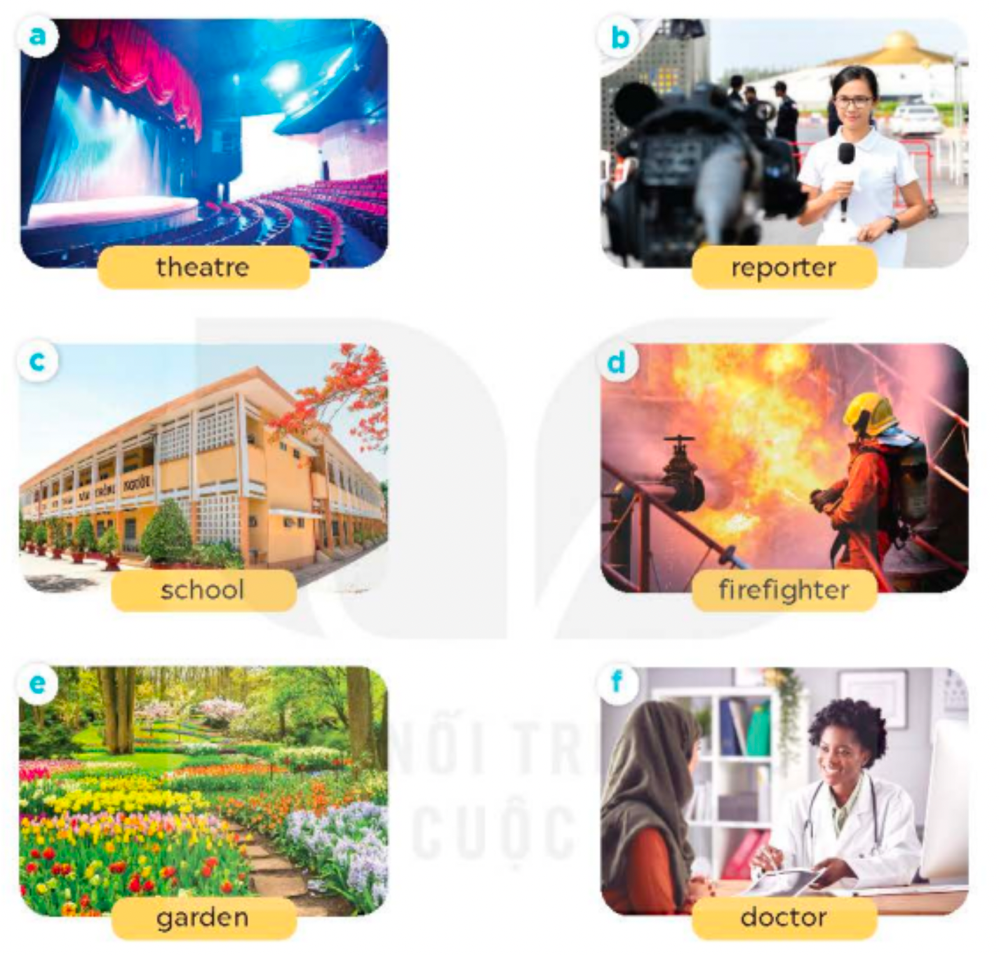 Tiếng anh lớp 5 Extension activities trang 42, 43 Global Success 0 1