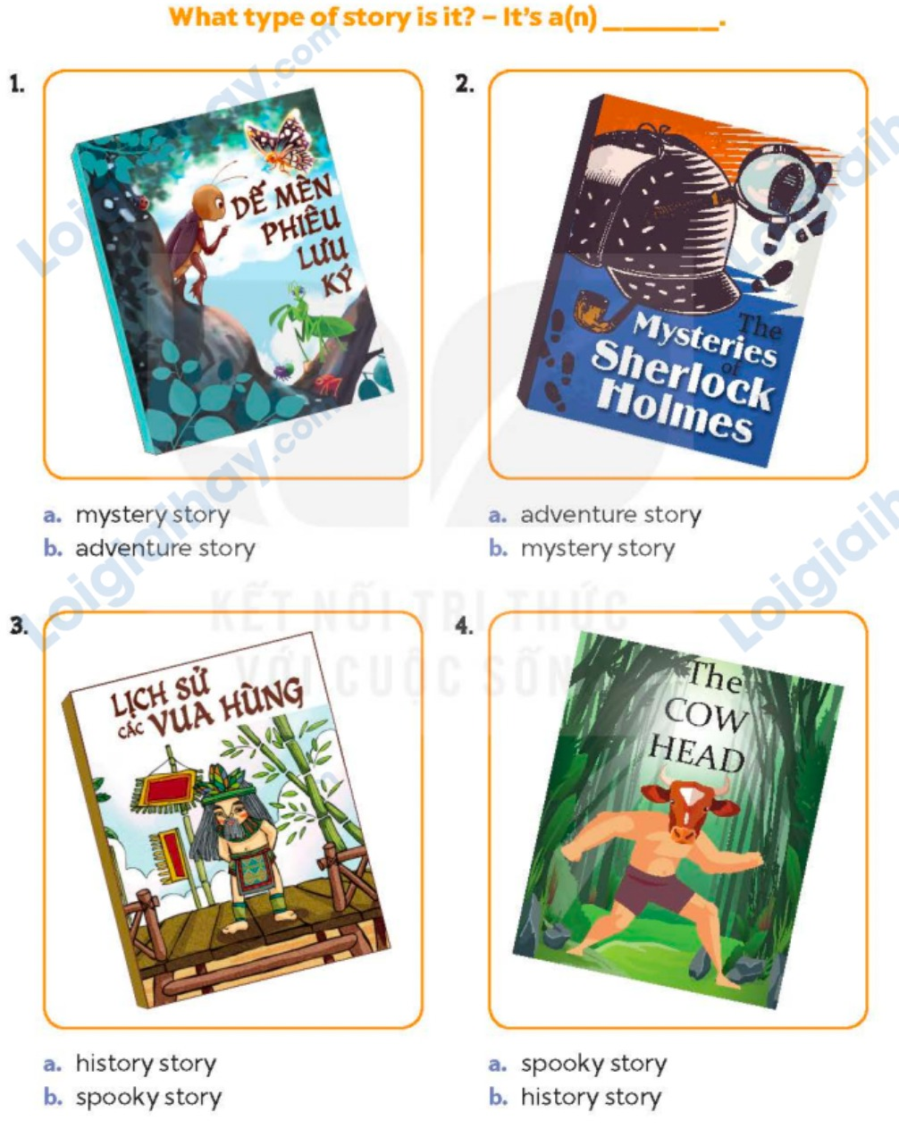 Tiếng anh lớp 5 Extension activities trang 72, 73 Global Success 0 1