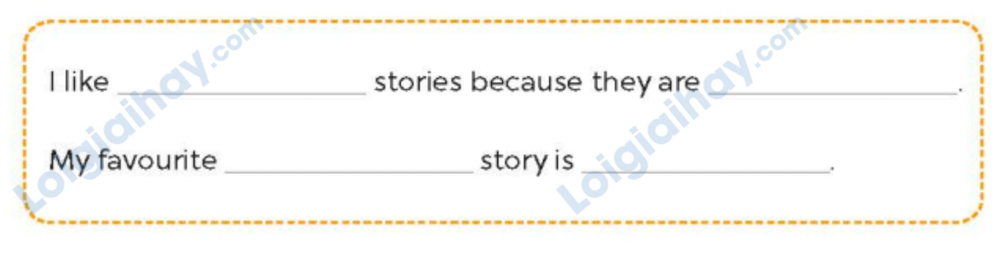 Tiếng anh lớp 5 Extension activities trang 72, 73 Global Success 2 1