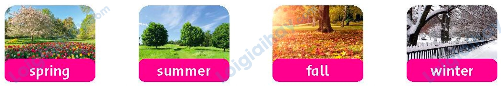 Tiếng anh lớp 5 Fluency Time! 3 lesson Two trang 75 Family and Friends 0 1