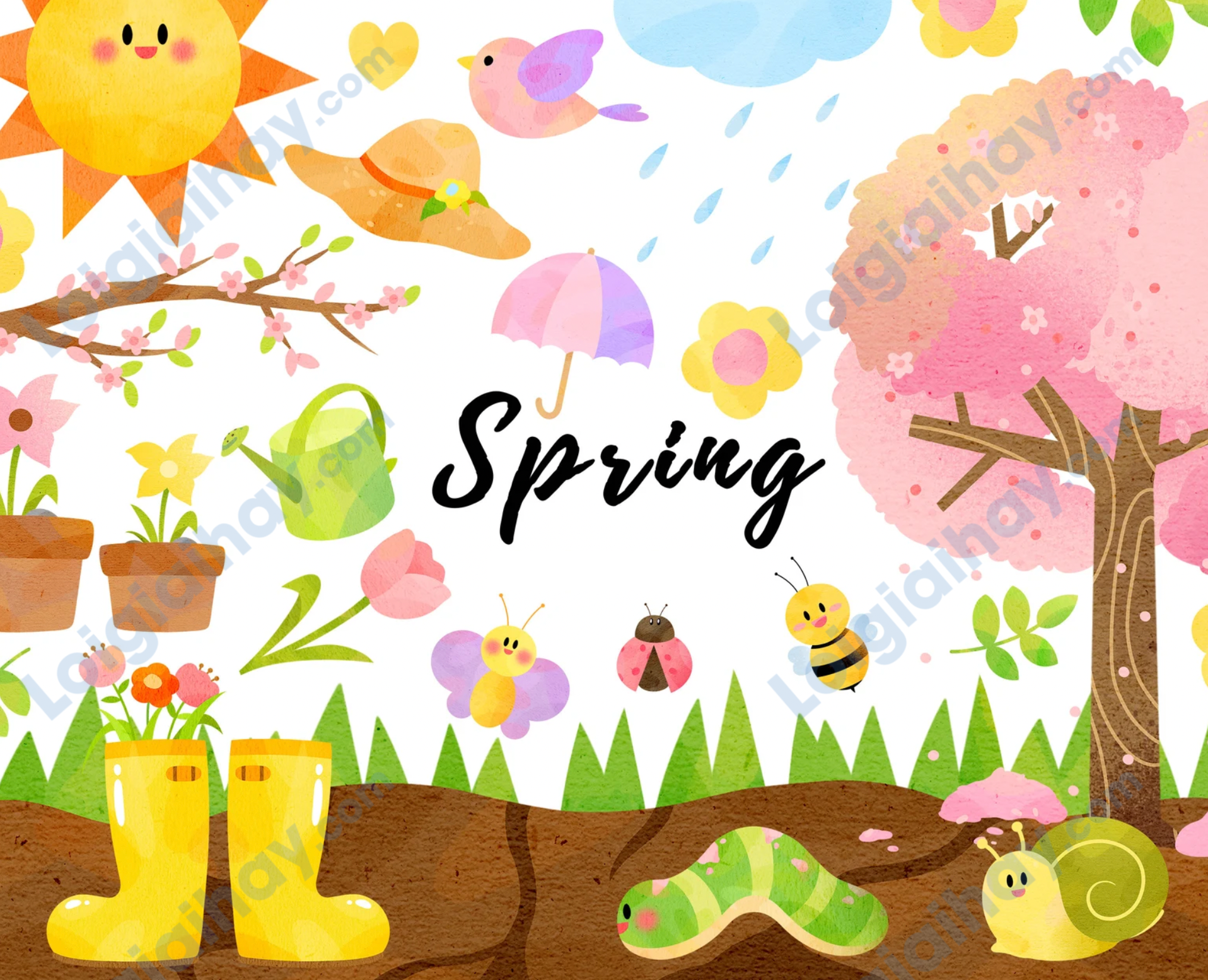 Tiếng anh lớp 5 Fluency Time! 3 lesson Two trang 75 Family and Friends 3 1