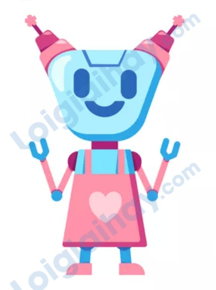 Tiếng anh lớp 5 Fluency Time! 4 lesson Two trang 99 Family and Friends 3 1