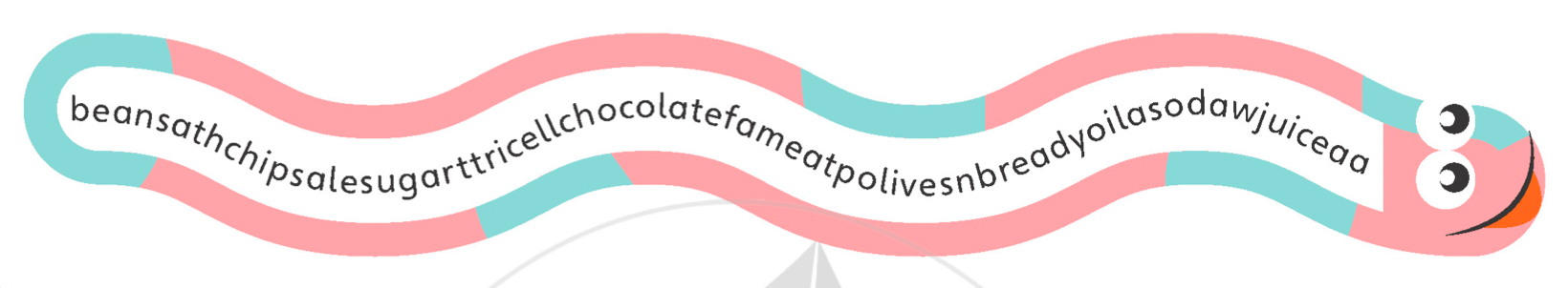 Tiếng anh lớp 5 Project 1 trang 41 Explore Our World 0 1