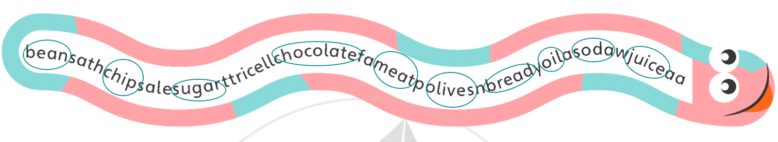 Tiếng anh lớp 5 Project 1 trang 41 Explore Our World 0 2