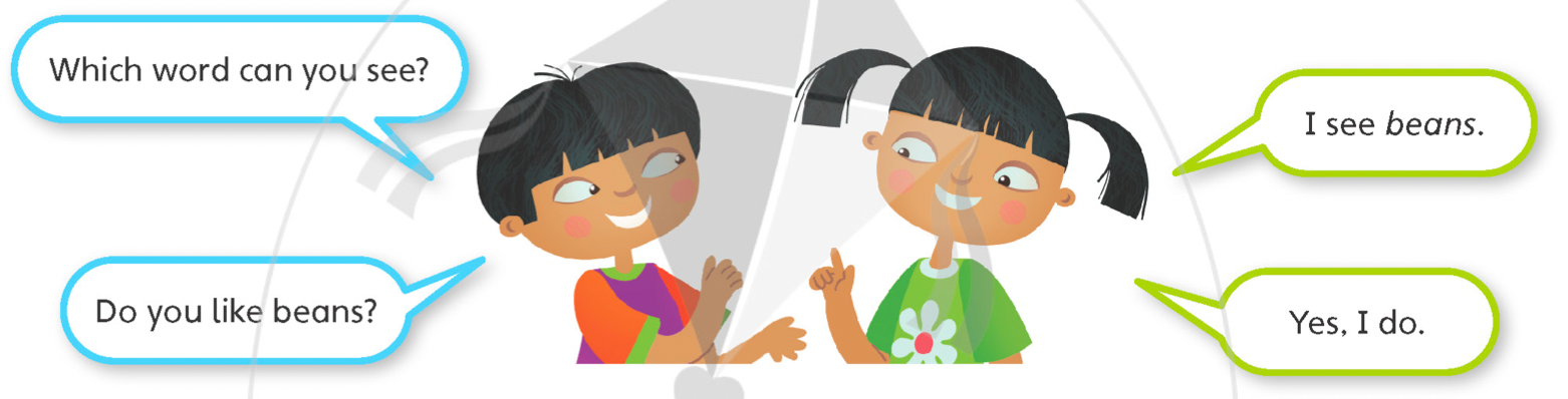 Tiếng anh lớp 5 Project 1 trang 41 Explore Our World 1 1