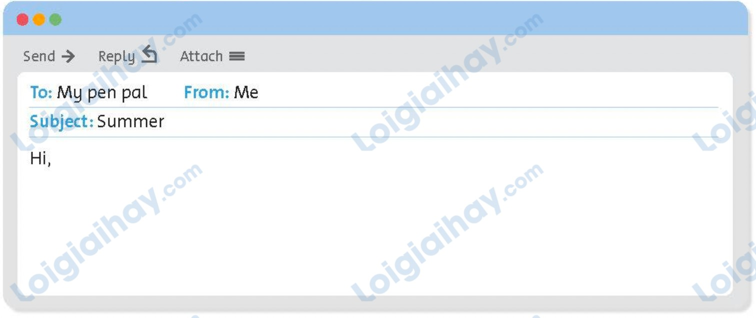 Tiếng anh lớp 5 Review 4 trang 94 Family and Friends 8 1