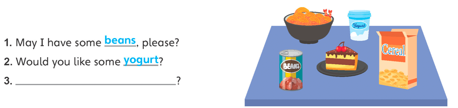 Tiếng anh lớp 5 Stop and Check 1B trang 44 Explore Our World 3 1