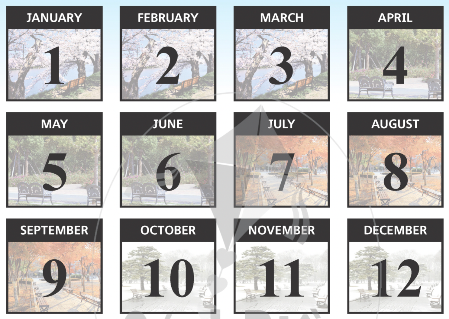 Tiếng anh lớp 5 Unit 0 lesson 3 trang 8 Explore Our World 1 1