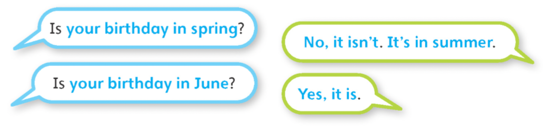 Tiếng anh lớp 5 Unit 0 lesson 3 trang 8 Explore Our World 3 1