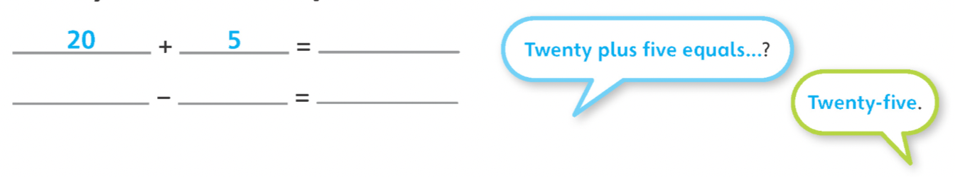 Tiếng anh lớp 5 Unit 0 lesson 4 trang 9 Explore Our World 3 1