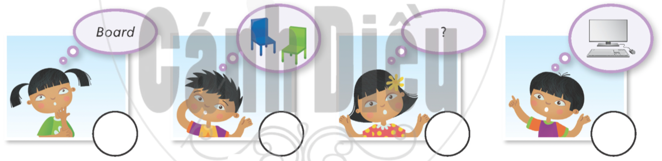 Tiếng anh lớp 5 Unit 0 lesson 6 trang 11 Explore Our World 2 1