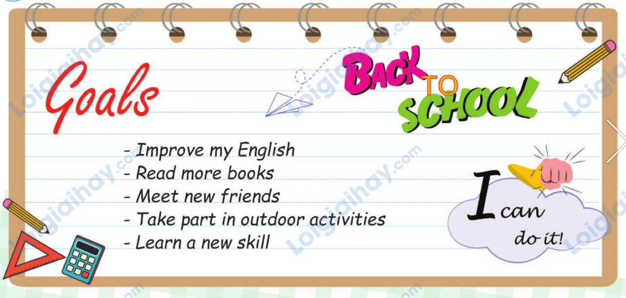 Tiếng anh lớp 5 Unit 1 Learn more trang 12 Phonics Smart 0 1