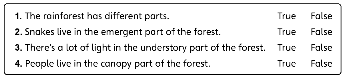 Tiếng anh lớp 5 Unit 1 lesson 11 trang 24 Explore Our World 2 1