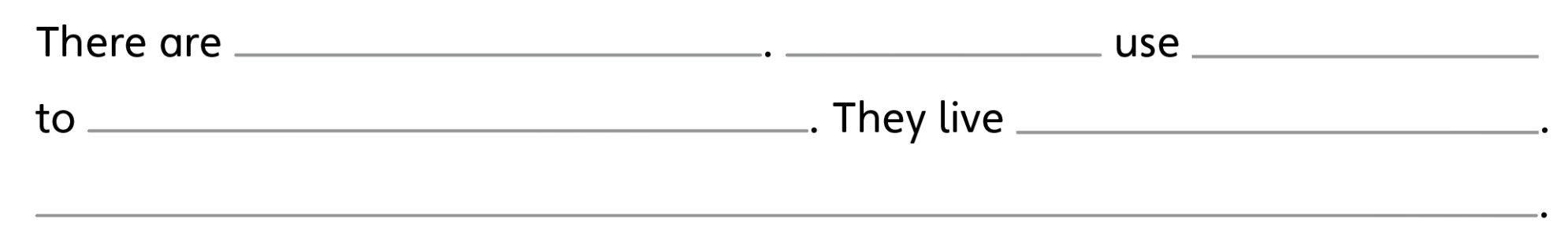 Tiếng anh lớp 5 Unit 1 lesson 12 trang 25 Explore Our World 2 1