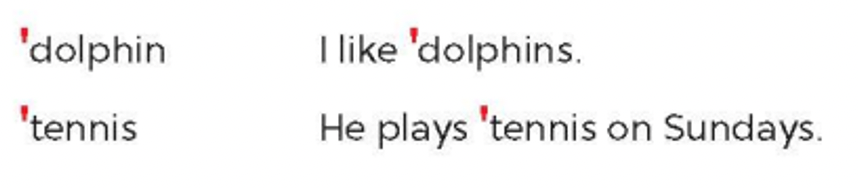 Tiếng anh lớp 5 Unit 1 lesson 3 trang 14, 15 Global Success 0 1