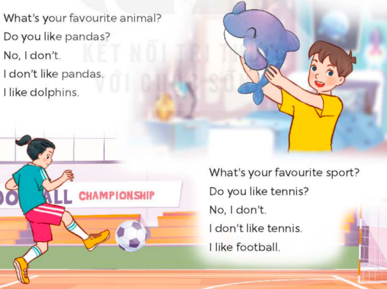 Tiếng anh lớp 5 Unit 1 lesson 3 trang 14, 15 Global Success 2 1