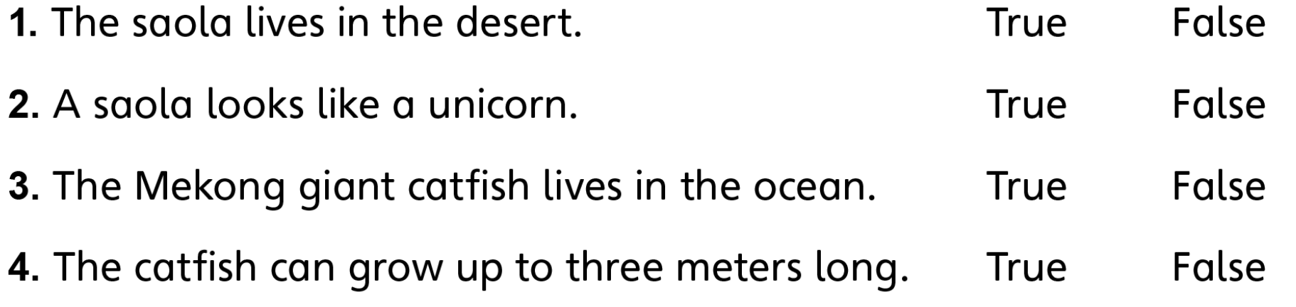 Tiếng anh lớp 5 Unit 1 lesson 4 trang 17 Explore Our World 1 1