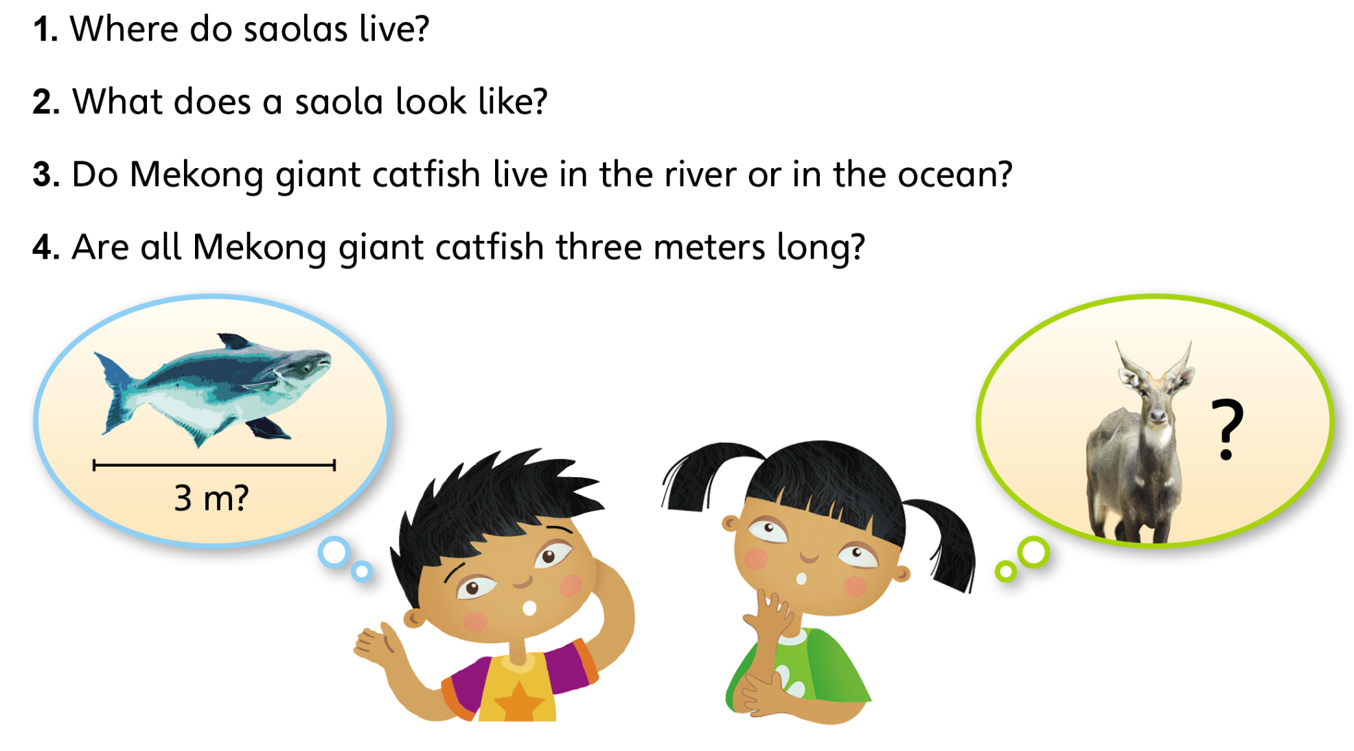 Tiếng anh lớp 5 Unit 1 lesson 4 trang 17 Explore Our World 2 1