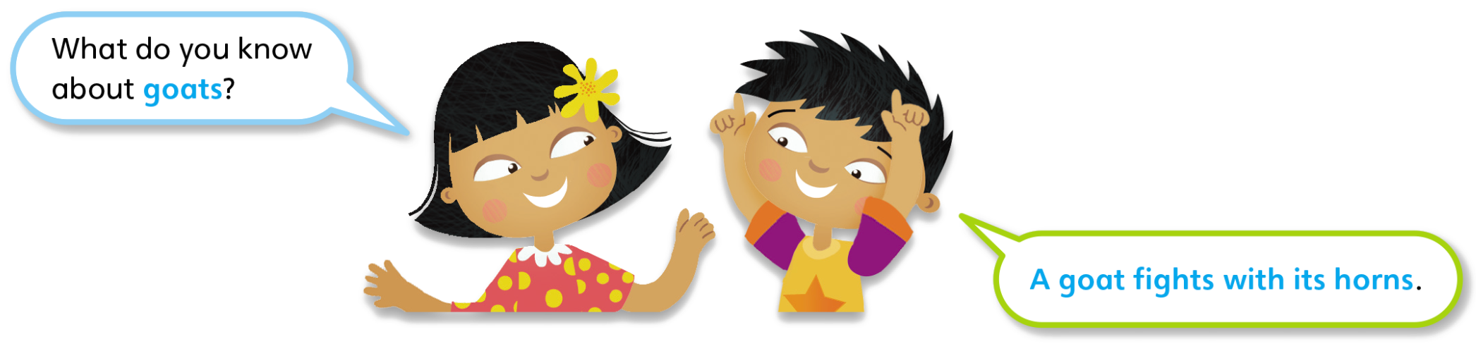 Tiếng anh lớp 5 Unit 1 lesson 5 trang 18 Explore Our World 3 1