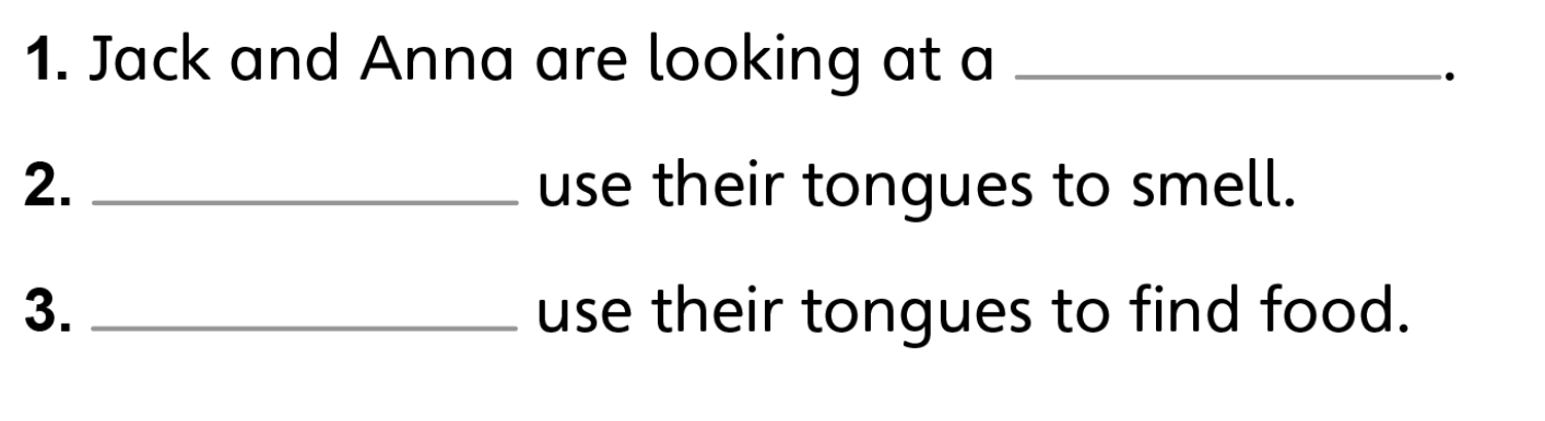 Tiếng anh lớp 5 Unit 1 lesson 8 trang 21 Explore Our World 1 1