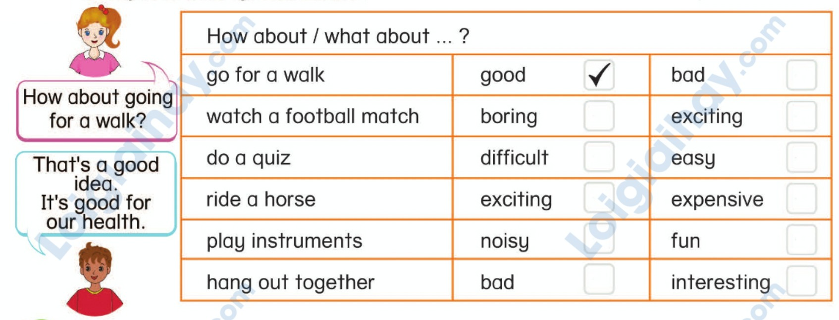 Tiếng anh lớp 5 Unit 10 lesson 3 trang 90 Phonics Smart 2 1