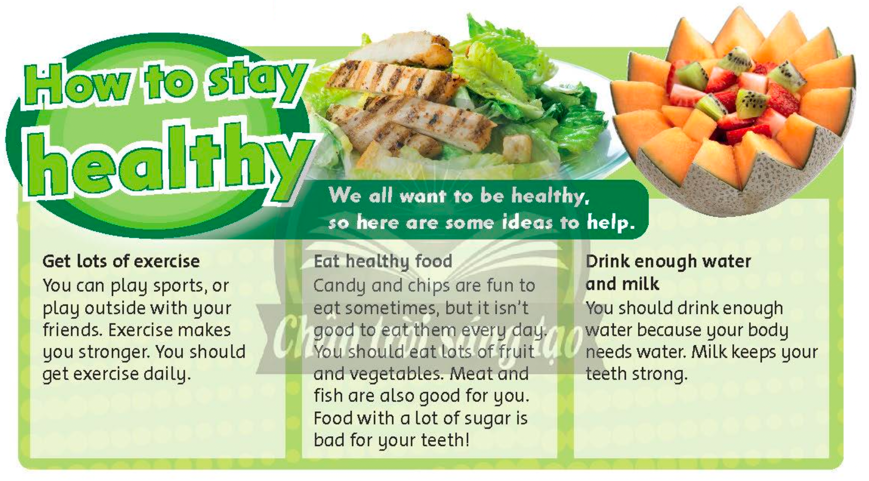 Tiếng anh lớp 5 Unit 10 lesson Five trang 80 Family and Friends 2 1