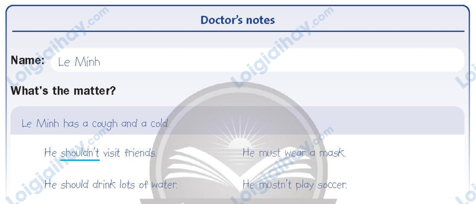 Tiếng anh lớp 5 Unit 10 lesson Four trang 79 Family and Friends 1 1