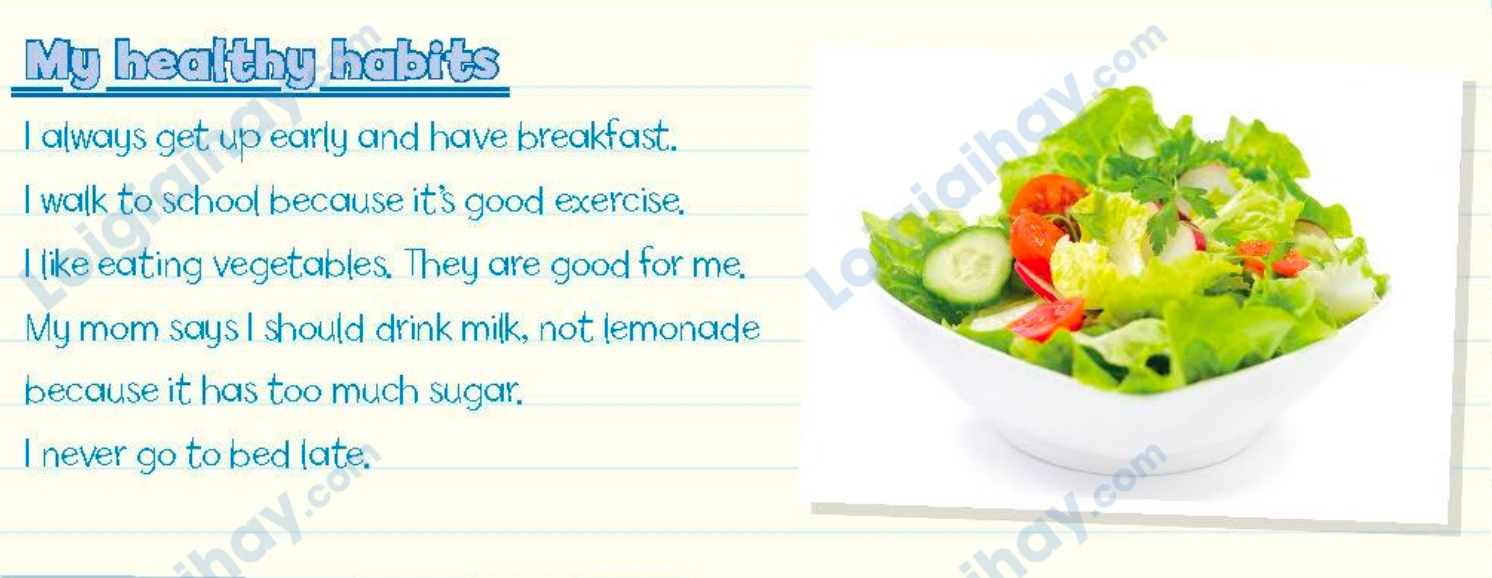 Tiếng anh lớp 5 Unit 10 lesson Six trang 81 Family and Friends 4 1