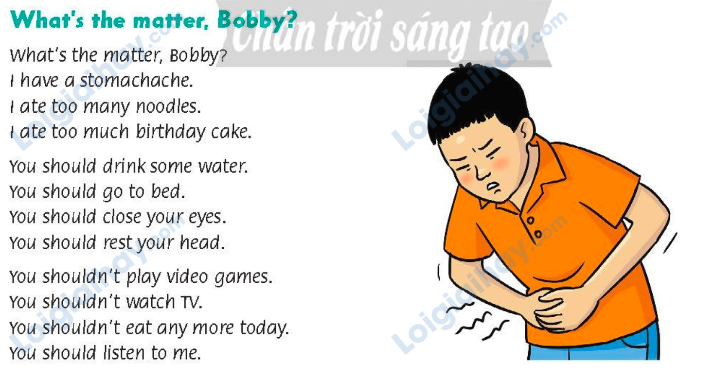 Tiếng anh lớp 5 Unit 10 lesson Three trang 78 Family and Friends 2 1