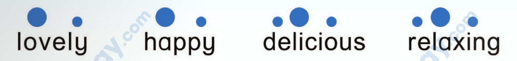 Tiếng anh lớp 5 Unit 10 Phonics trang 93 Phonics Smart 0 1