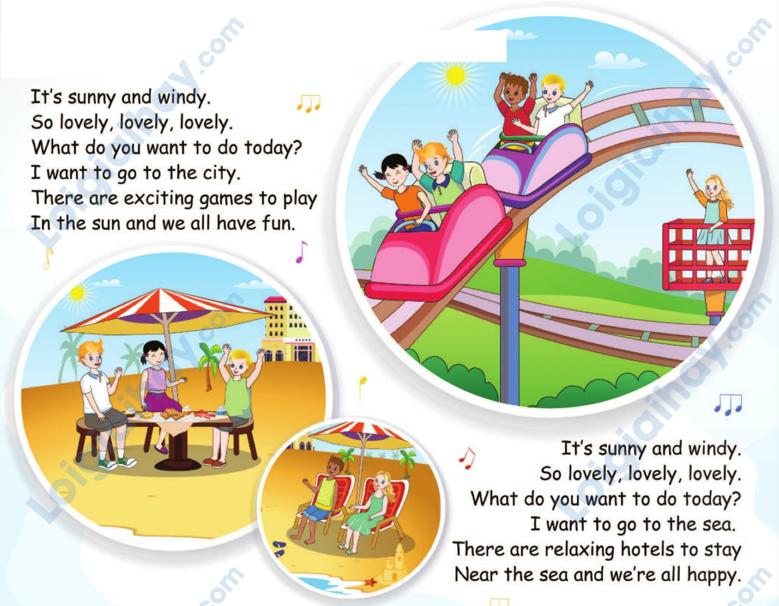 Tiếng anh lớp 5 Unit 10 Phonics trang 93 Phonics Smart 2 1