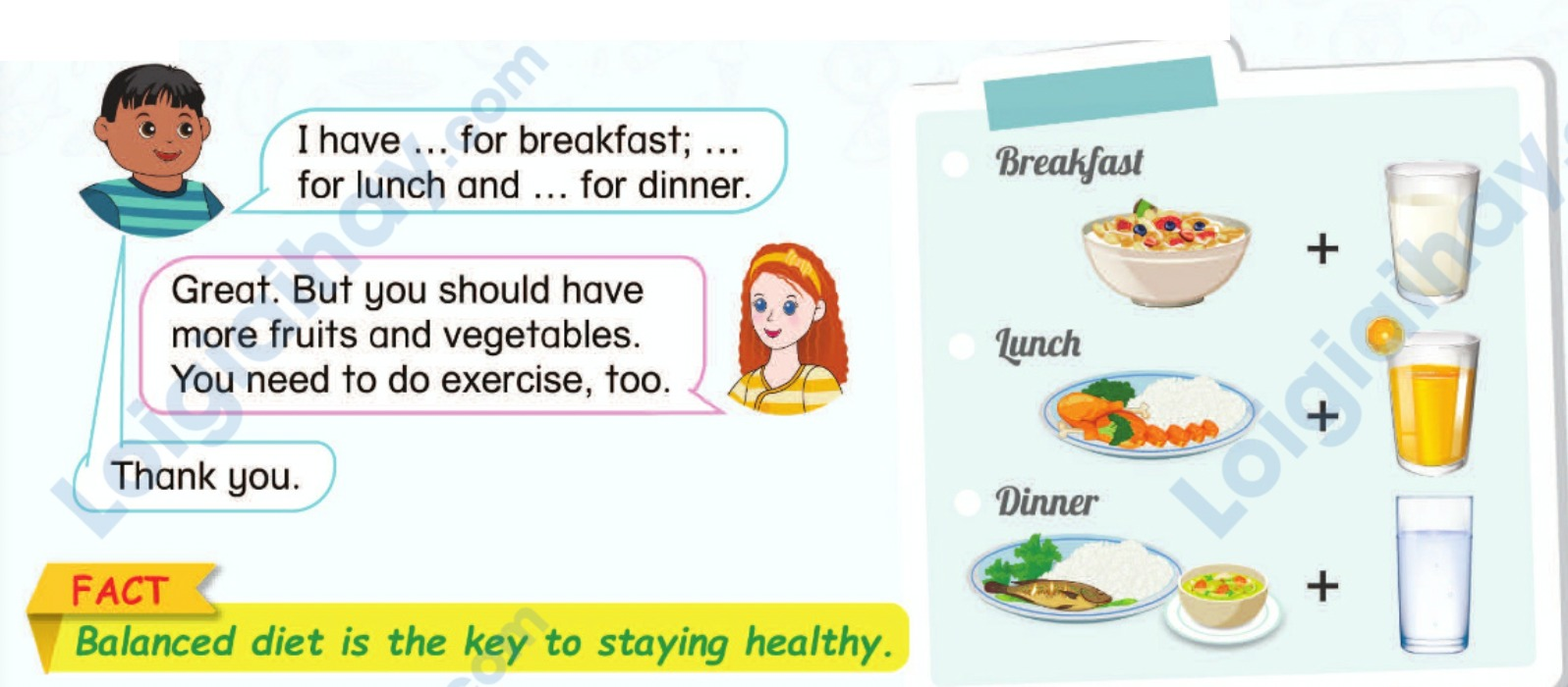 Tiếng anh lớp 5 Unit 11 Learn more trang 102 Phonics Smart 2 1