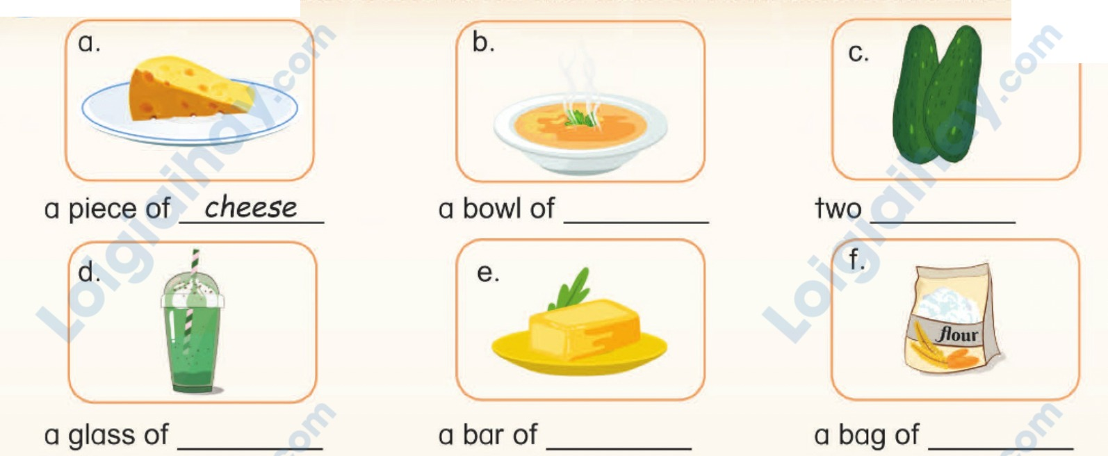 Tiếng anh lớp 5 Unit 11 lesson 1 trang 96 Phonics Smart 1 1