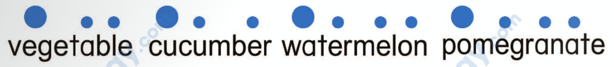 Tiếng anh lớp 5 Unit 11 Phonics trang 102 Phonics Smart 0 1