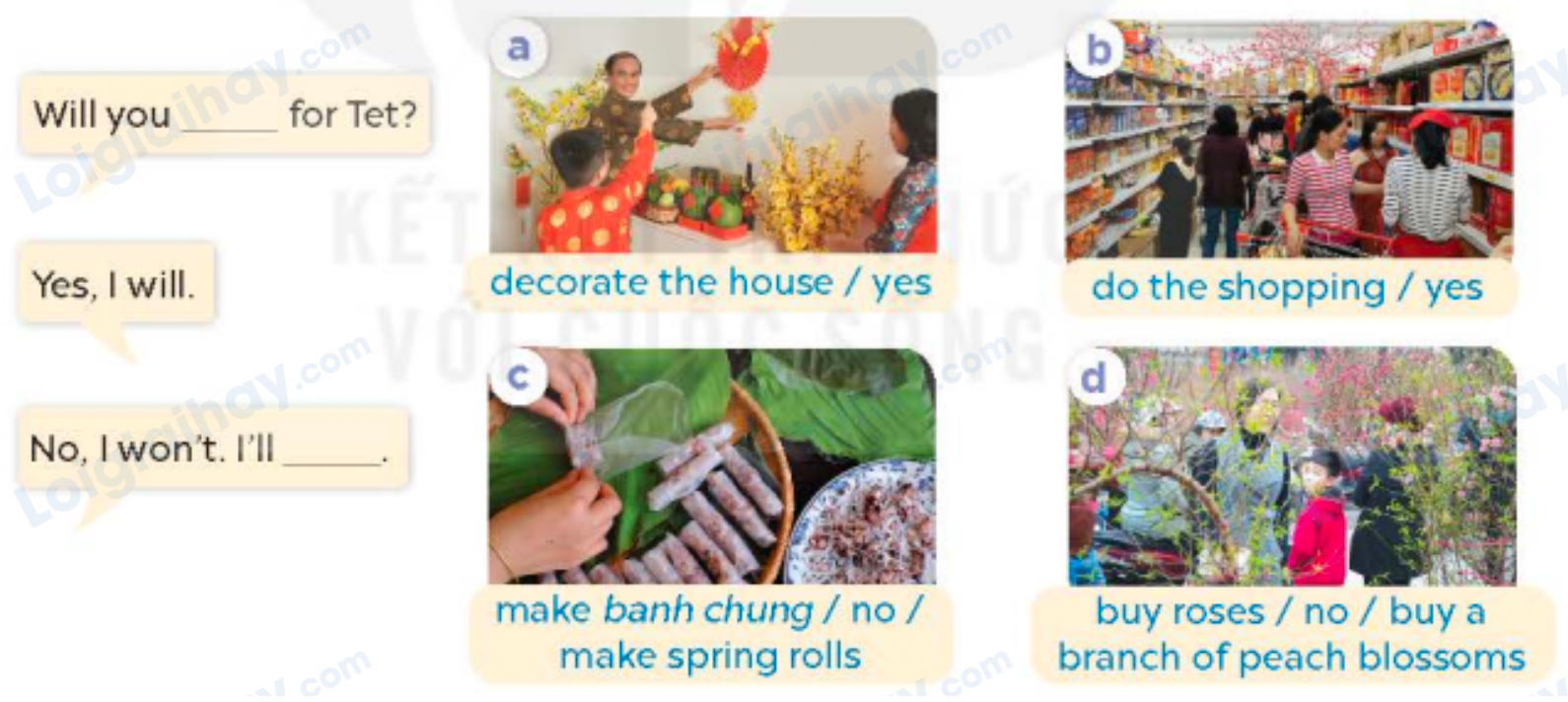 Tiếng anh lớp 5 Unit 12 lesson 1 trang 12, 13 Global Success 1 1