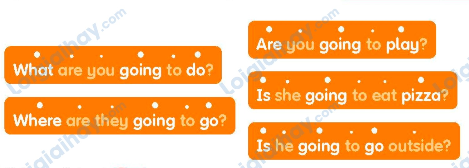 Tiếng anh lớp 5 Unit 12 lesson Four trang 91 Family and Friends 0 1