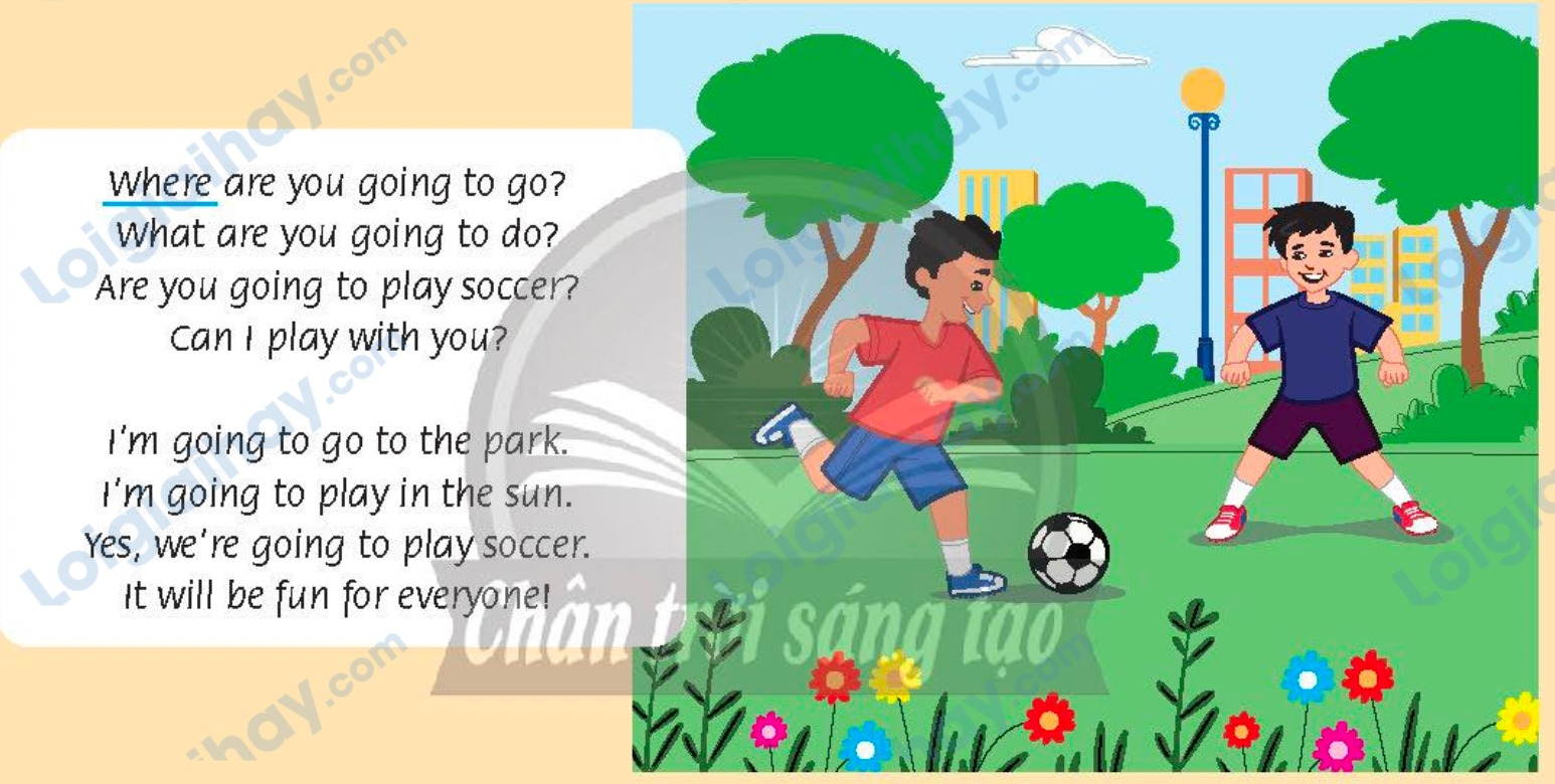 Tiếng anh lớp 5 Unit 12 lesson Four trang 91 Family and Friends 1 1