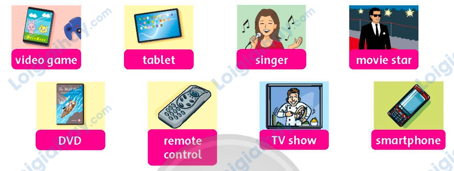 Tiếng anh lớp 5 Unit 12 lesson One trang 88 Family and Friends 1 1