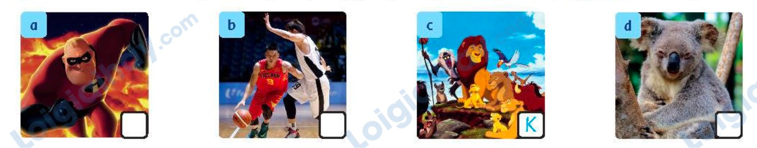 Tiếng anh lớp 5 Unit 12 lesson Six trang 93 Family and Friends 0 1