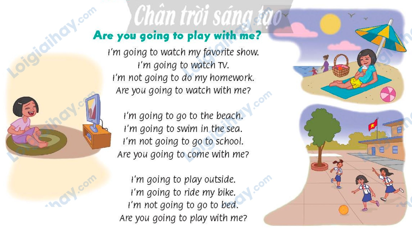 Tiếng anh lớp 5 Unit 12 lesson Three trang 90 Family and Friends 3 1