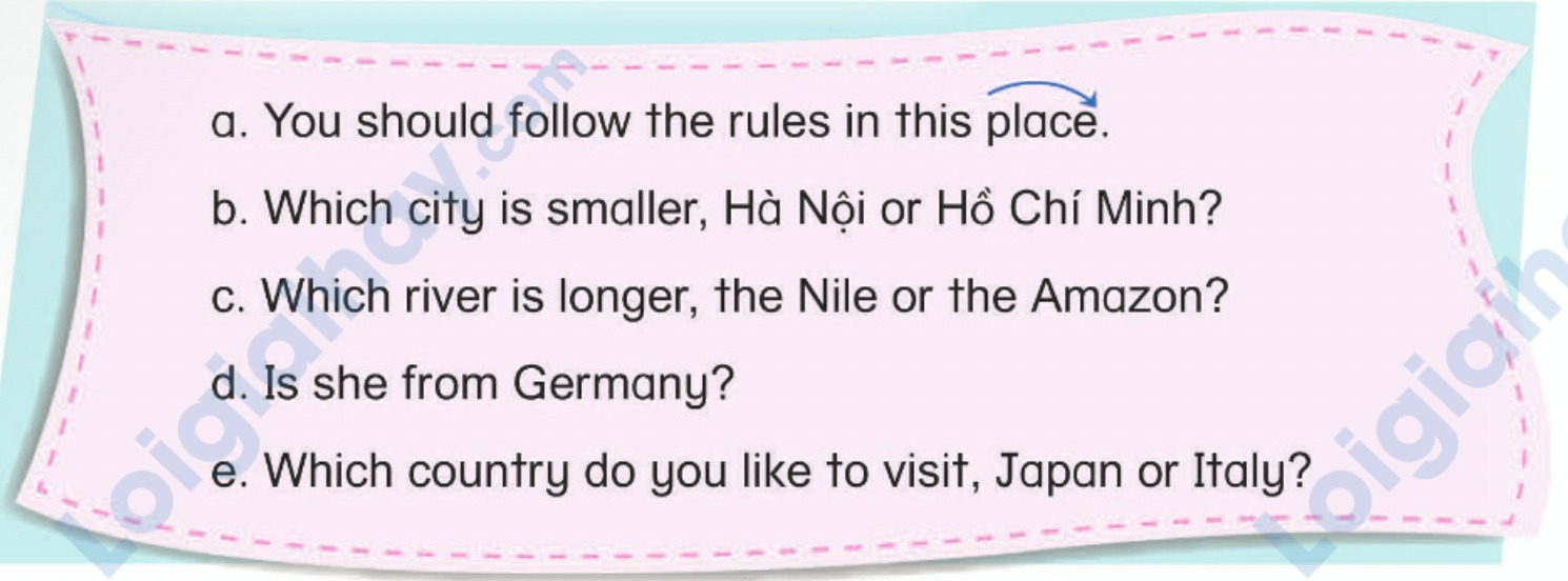 Tiếng anh lớp 5 Unit 12 Phonics trang 110 Phonics Smart 1 1