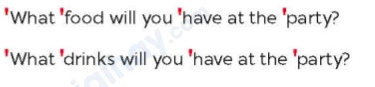 Tiếng anh lớp 5 Unit 13 lesson 3 trang 22, 23 Global Success 0 1