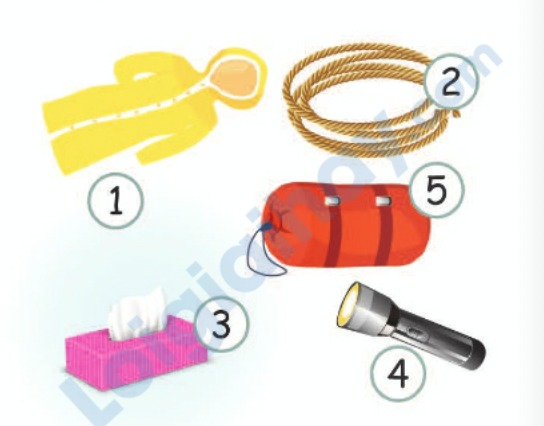 Tiếng anh lớp 5 Unit 14 lesson 1 trang 122 Phonics Smart 2 1