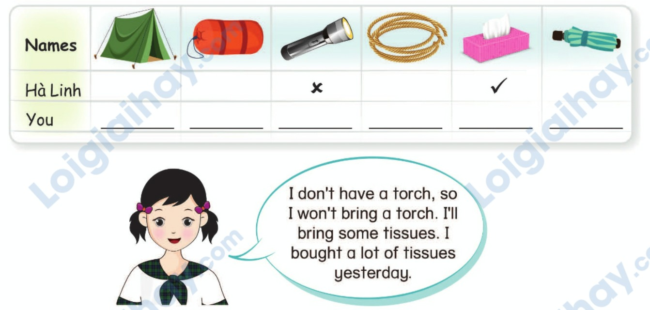 Tiếng anh lớp 5 Unit 14 lesson 1 trang 122 Phonics Smart 5 1