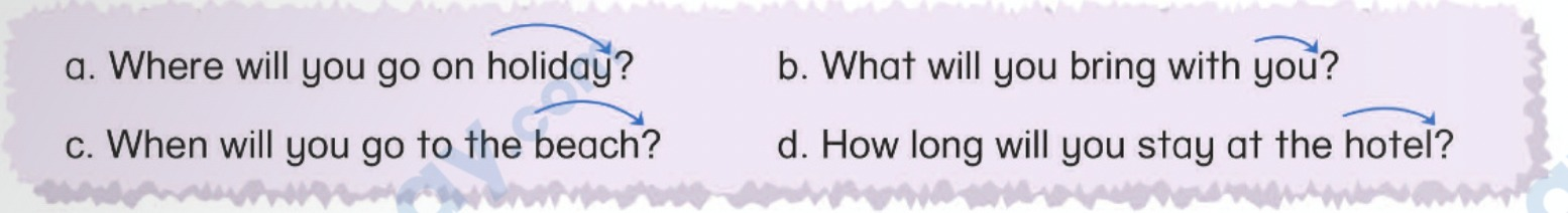 Tiếng anh lớp 5 Unit 14 Phonics trang 128 Phonics Smart 0 1