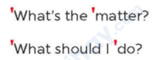 Tiếng anh lớp 5 Unit 15 lesson 3 trang 34, 35 Global Success 0 1