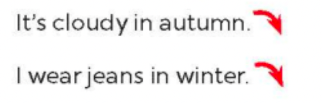Tiếng anh lớp 5 Unit 16 lesson 3 trang 44, 45 Global Success 0 1
