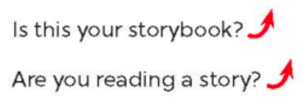 Tiếng anh lớp 5 Unit 17 lesson 3 trang 50, 51 Global Success 0 1